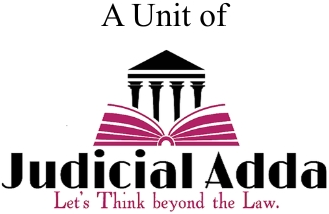 Judicial Adda