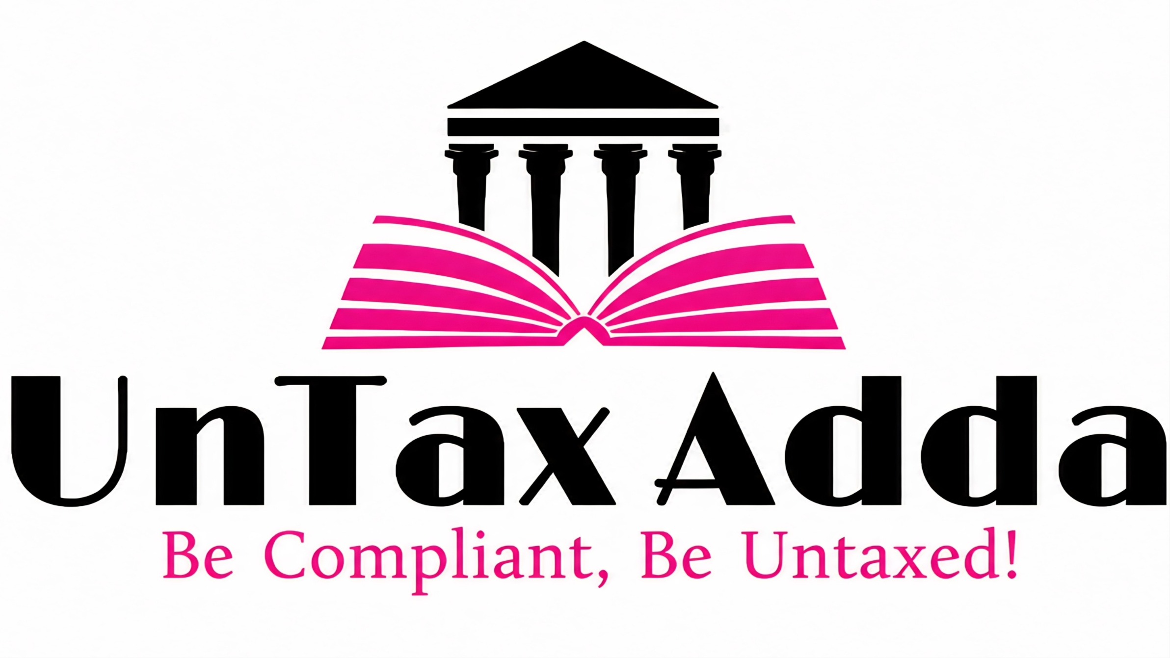 UnTax Adda